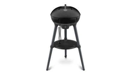 CADAC E-Carri Chef 40, elektro Campinggrill